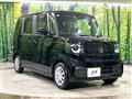 2026 Honda N BOX