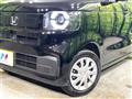 2026 Honda N BOX