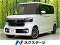 2023 Honda N BOX