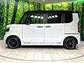 2024 Honda N BOX