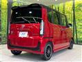 2024 Honda N BOX