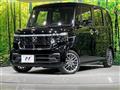 2024 Honda N BOX