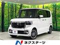 2026 Honda N BOX
