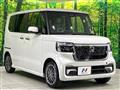 2026 Honda N BOX