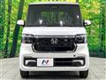 2026 Honda N BOX