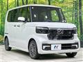 2026 Honda N BOX