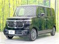 2026 Honda N BOX