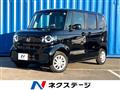 2024 Honda N BOX