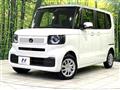 2025 Honda N BOX