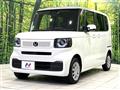 2025 Honda N BOX