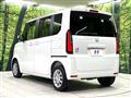 2025 Honda N BOX