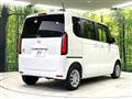 2025 Honda N BOX