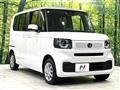 2025 Honda N BOX