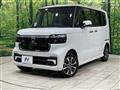 2025 Honda N BOX