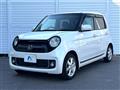 2013 Honda N-ONE