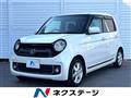 2013 Honda N-ONE