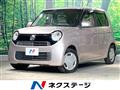 2013 Honda N-ONE