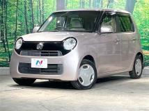 2013 Honda N-ONE