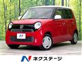 2013 Honda N-ONE