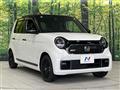 2021 Honda N-ONE