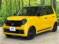 2021 Honda N-ONE