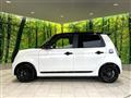 2025 Honda N-ONE