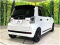 2025 Honda N-ONE