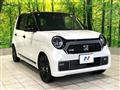 2025 Honda N-ONE