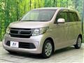 2013 Honda N-WGN