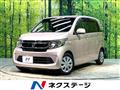 2014 Honda N-WGN