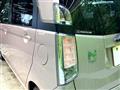2014 Honda N-WGN