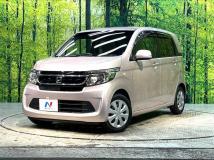 2014 Honda N-WGN