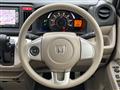 2013 Honda N-WGN