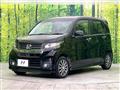 2014 Honda N-WGN