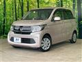 2014 Honda N-WGN