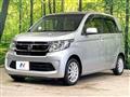 2014 Honda N-WGN