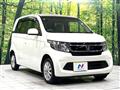 2014 Honda N-WGN