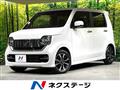 2020 Honda N-WGN