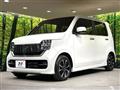 2020 Honda N-WGN