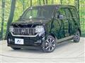 2020 Honda N-WGN