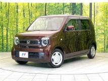2021 Honda N-WGN