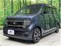 2023 Honda N-WGN