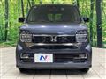 2023 Honda N-WGN