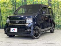 2024 Honda N-WGN
