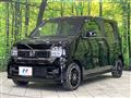 2024 Honda N-WGN