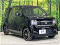 2024 Honda N-WGN