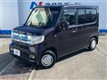 2019 Honda N-VAN