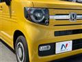 2020 Honda N-VAN