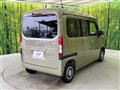 2022 Honda N-VAN