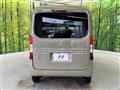 2022 Honda N-VAN